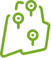 Territory Icon